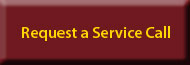 Request a Service Call